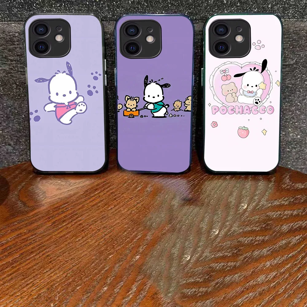 WR-53 pompurin силиконовая лампа для реальной лампы фотосессия 6 6i 7 7i 8 8i 9 9i C11 C12 C15 pro