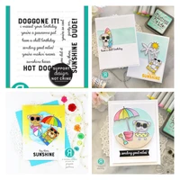 alphabet stamps new make photo album card diy paper embossing craft supplies handmade 2022