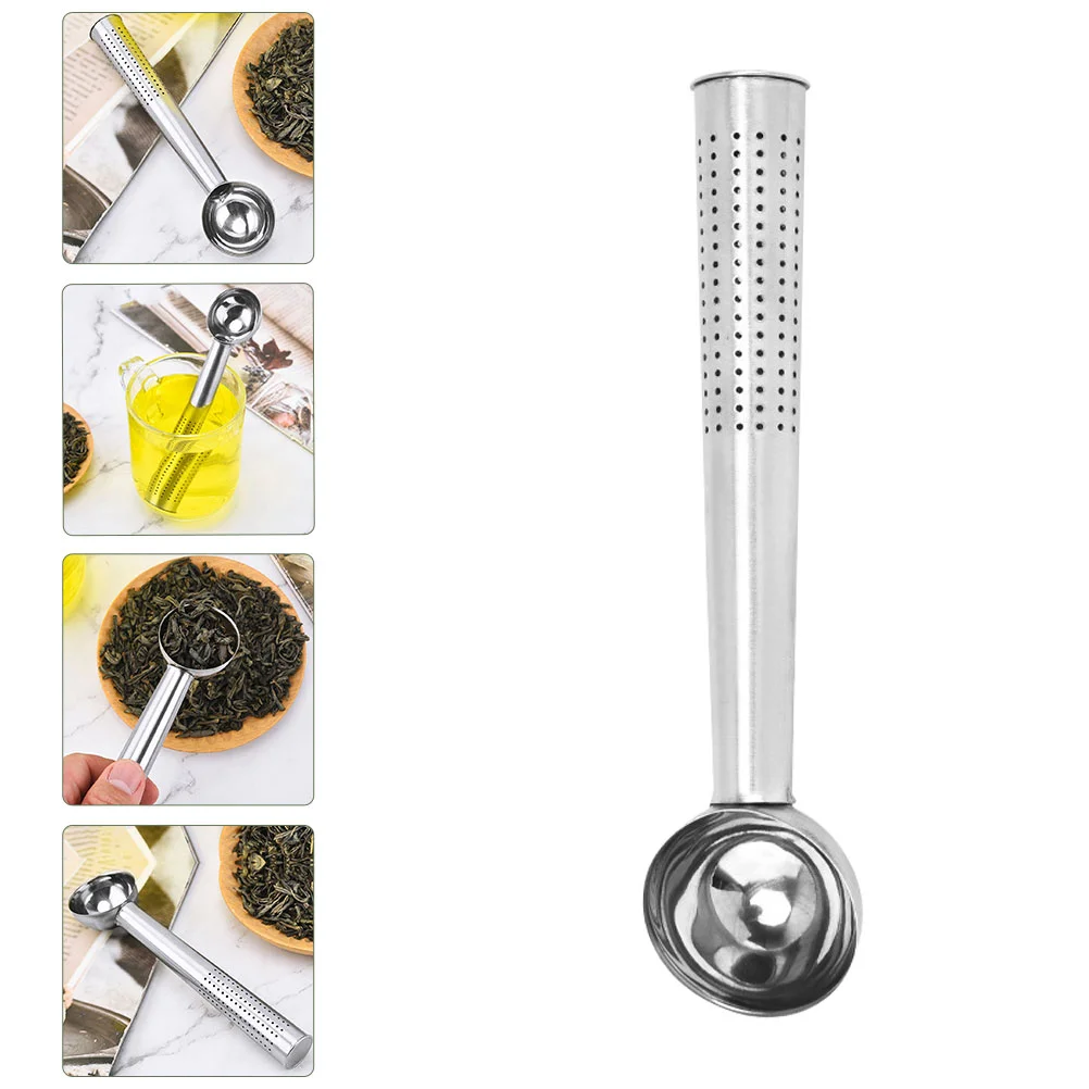 

Steel Tea Filter Stainless Steel Tea Strainer Steel Tea Strainer Holiday Tea Infuser Cooking Infuser