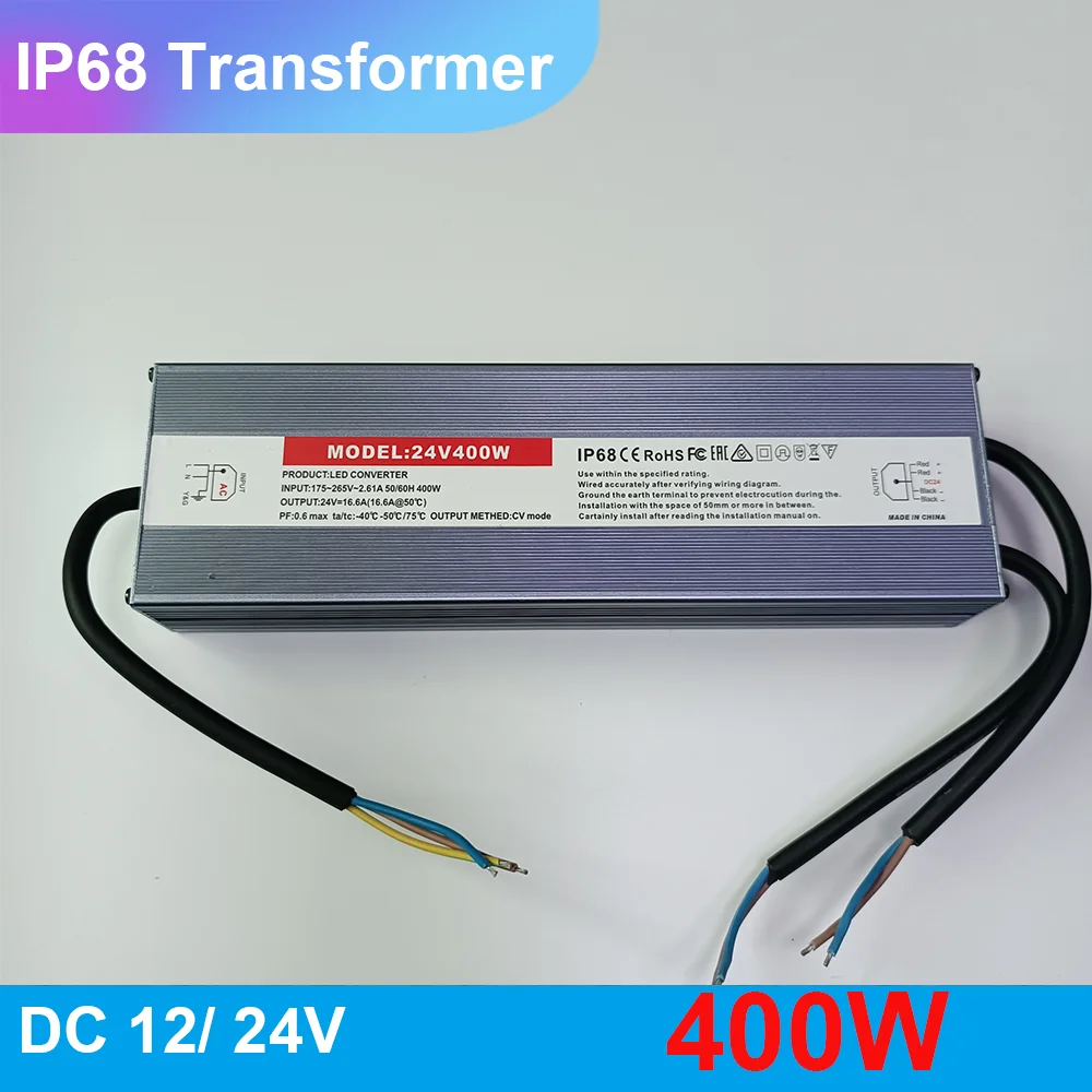 Трансформатор Освещения 220 12 Купить