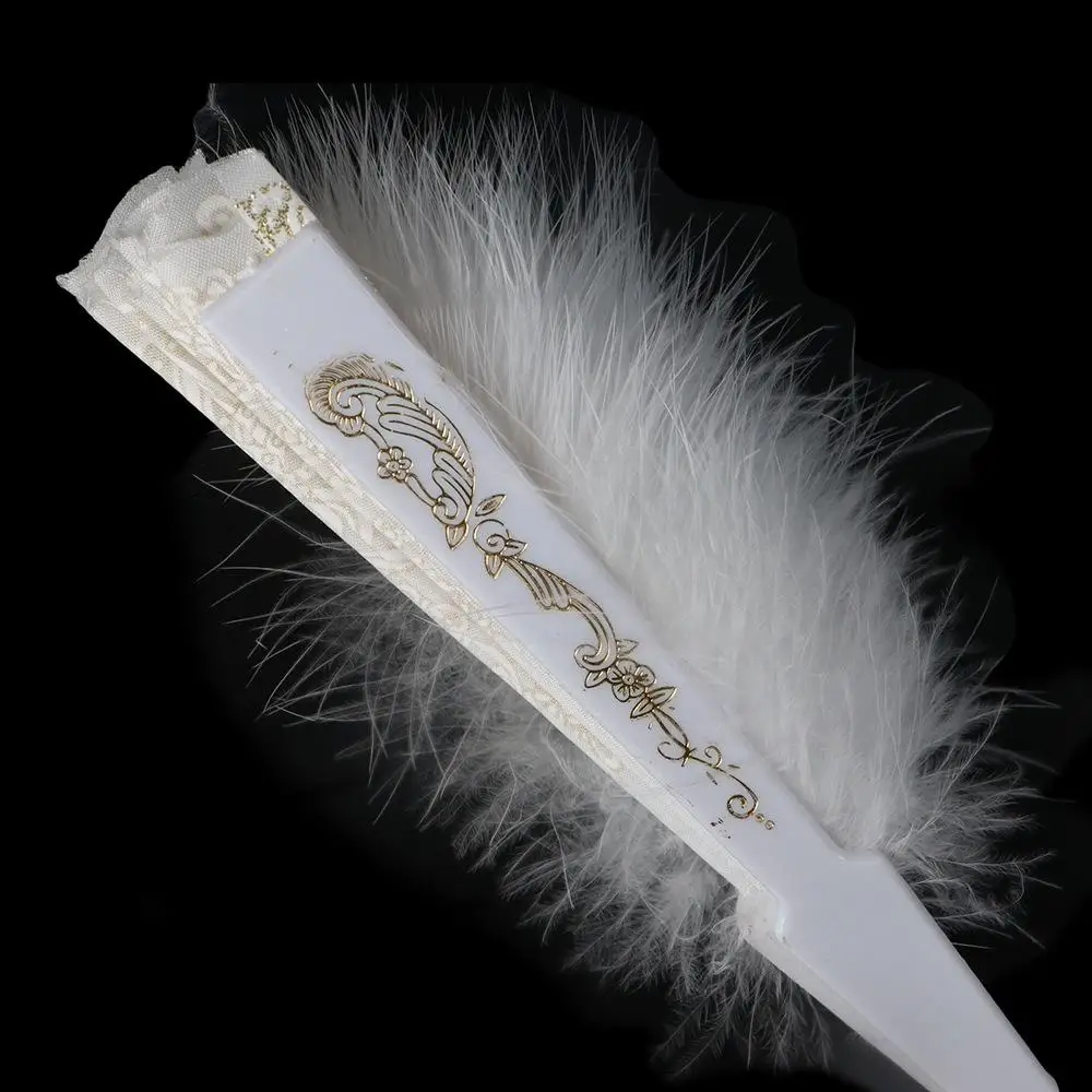 1 шт. аксессуары для костюма сладкой феи ручной работы девочек с подвеской