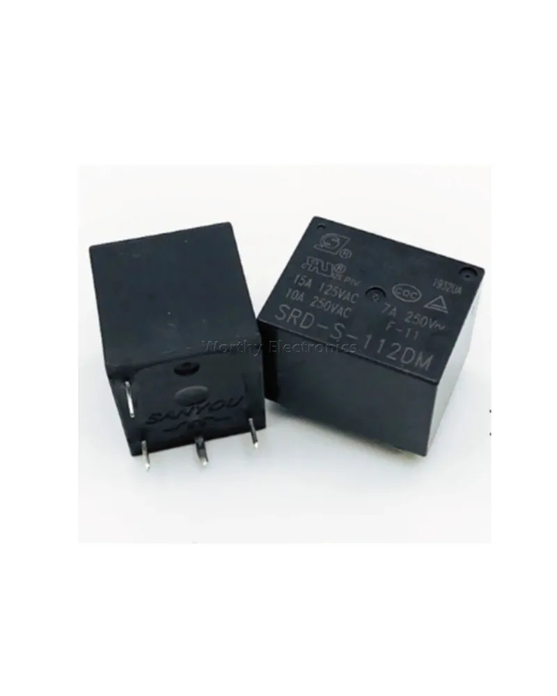 Бесплатная доставка 10 шт./партия задняя фонарь 4 контакта