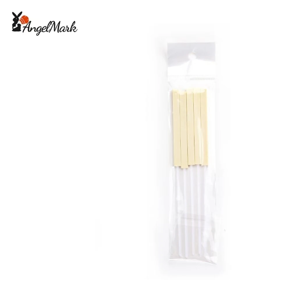 

AngelMark Автоматический ластик