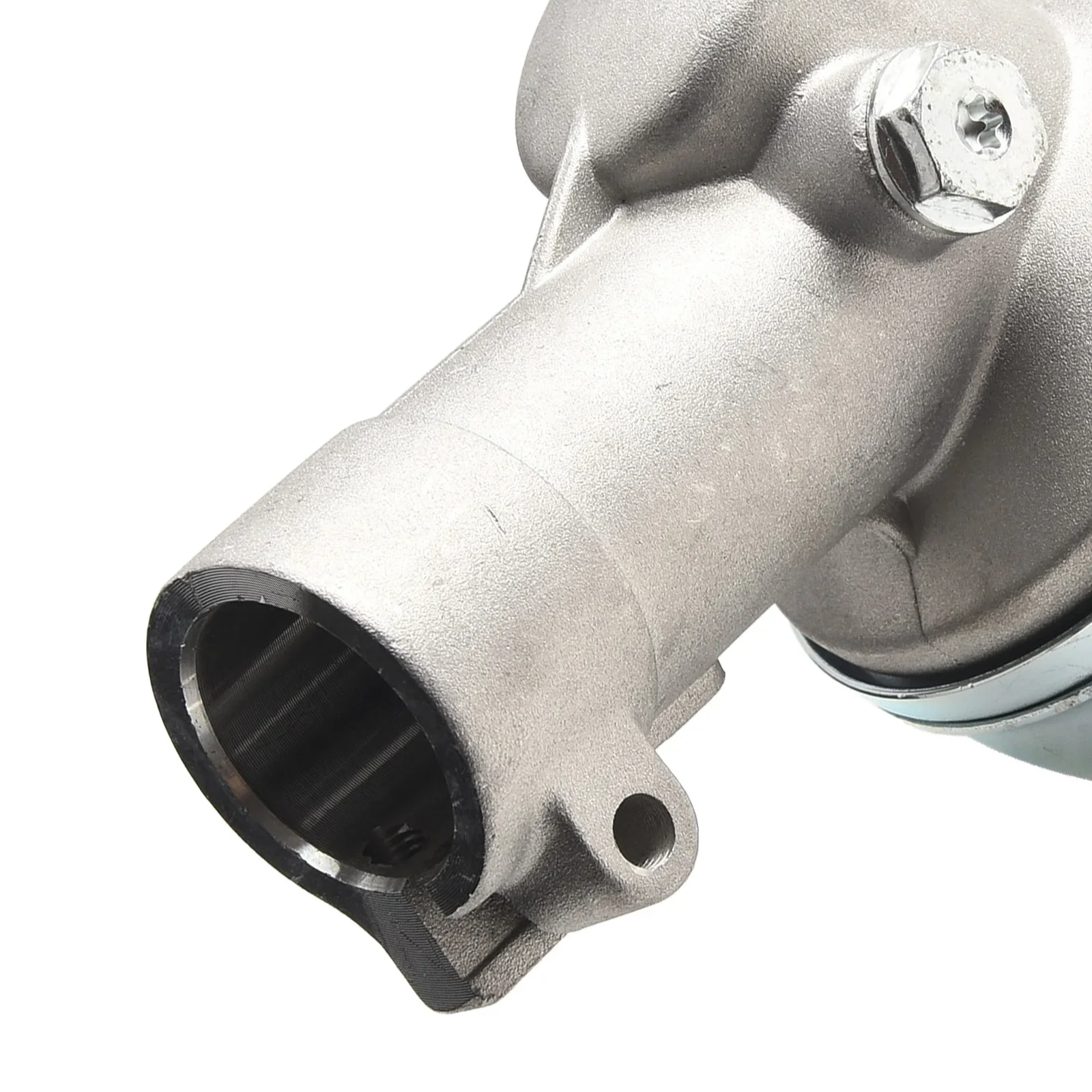 Головка шестерни для FS55 2-Mix FS55C FS55R FS55RC FS56 FS56C FS56R FS56RC FS70 FS70R Детали и аксессуары