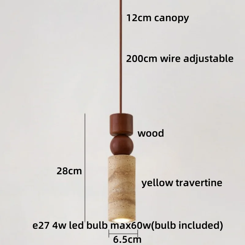 

Подвесной светильник IWHD белый стеклянный
