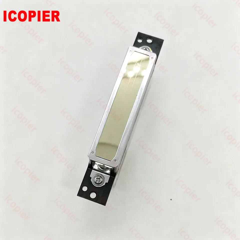 Печатающая головка для EPSON D3000 DL600 DL650 (art.: 3920da7c35efa) - 3920da7c35efa