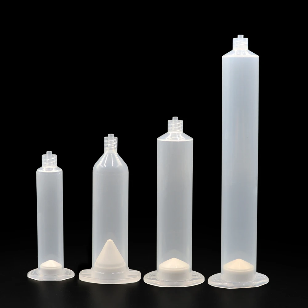 Адаптер для шприца 10CC-55CC | AliExpress