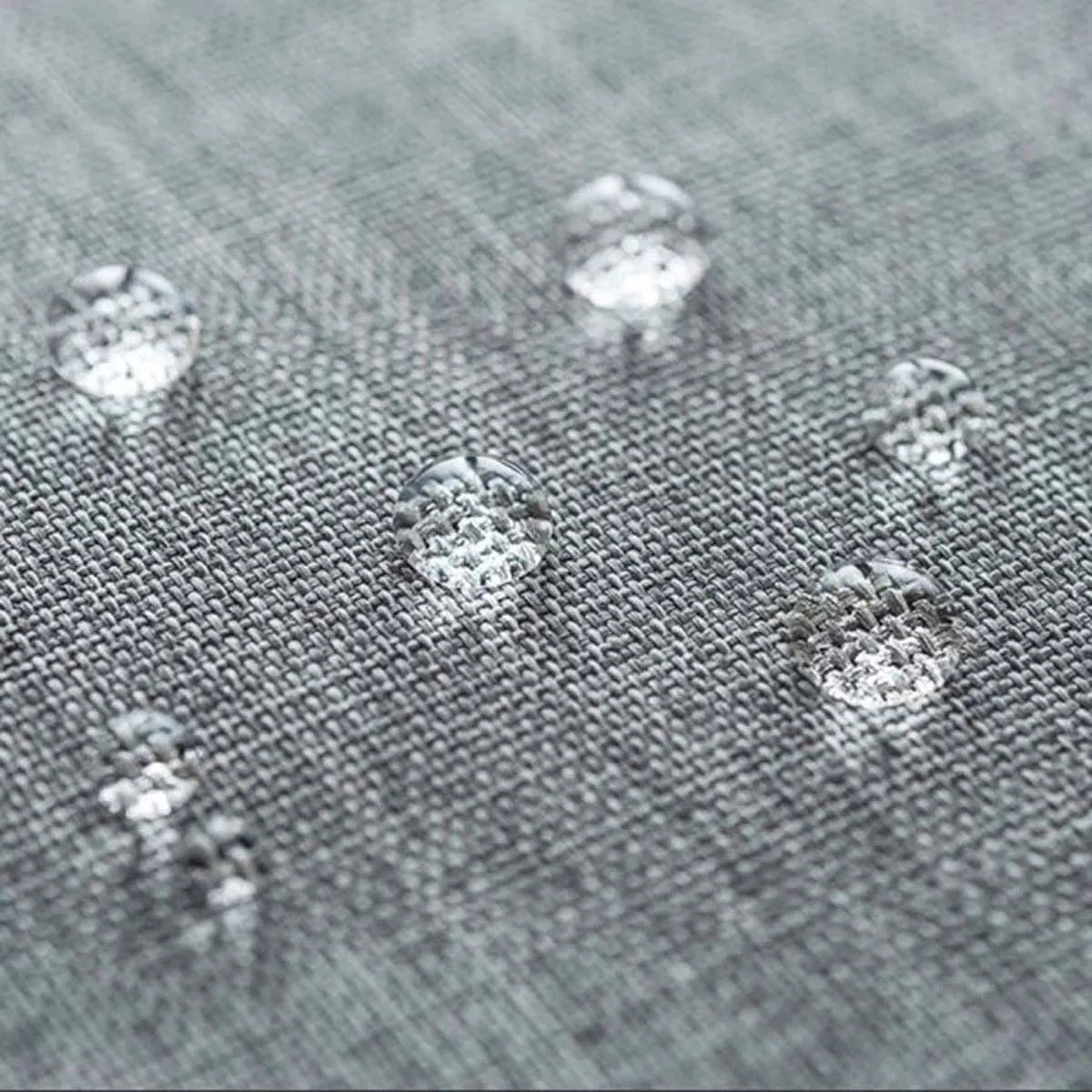 Creative Waterproof Document Case Organizer Travel Accessories Document Bag Cardholder Hot Travel Wallet Family Passport Holder