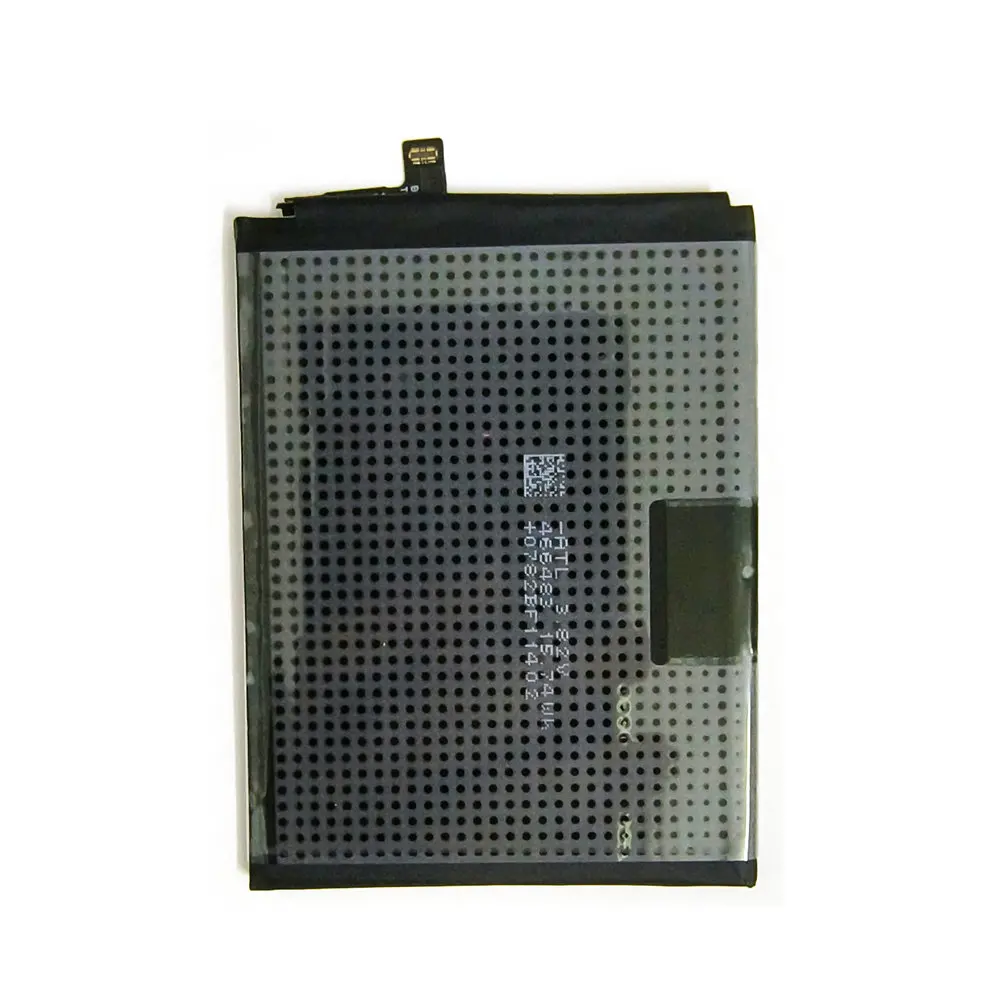 Оригинальный 4200 мАч HB 486586 Аккумулятор ECW для Huawei P40 Lite 4G JNY-L01A JNY-L02A JNY-LX1 JNY-LX2 JNY-L21A