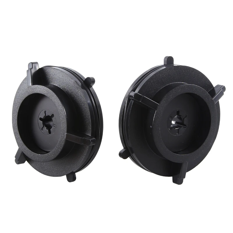 1 пара комплектов открывалок для Studer Revox внешний адаптер пластиковая основа