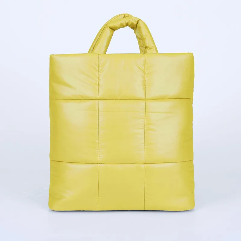 

New Women Bags Summer Graffiti Ladies Designer Handbags High Quality Chain Mini Bag Women Messenger Bags For Women Clutch