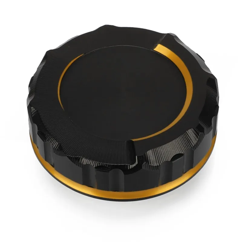 Для Yamaha STAR ELUDER / XV19 задний тормозной жидкий цилиндр главный резервуар Крышка