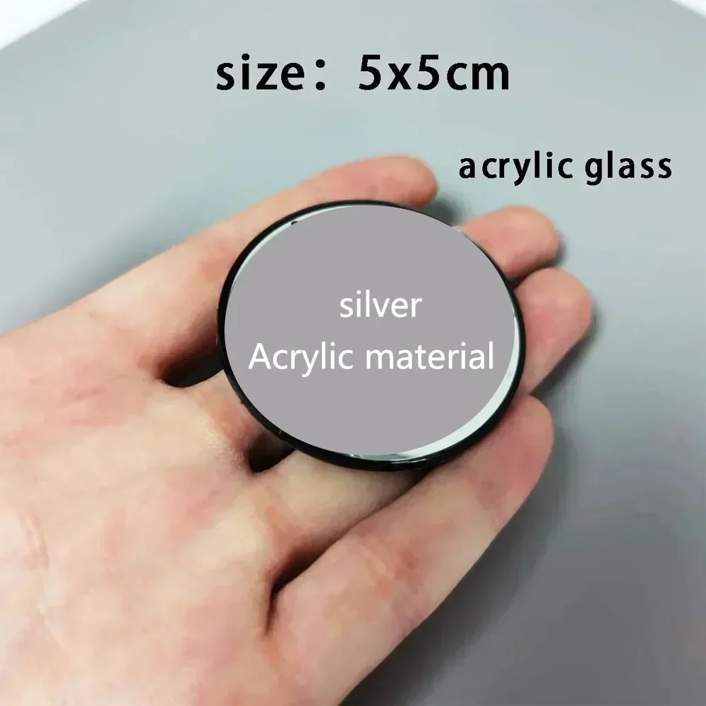 Наклейка-эмблема для Yamaha TMAX500 TMAX 530 500 модифицированный логотип мотоцикла