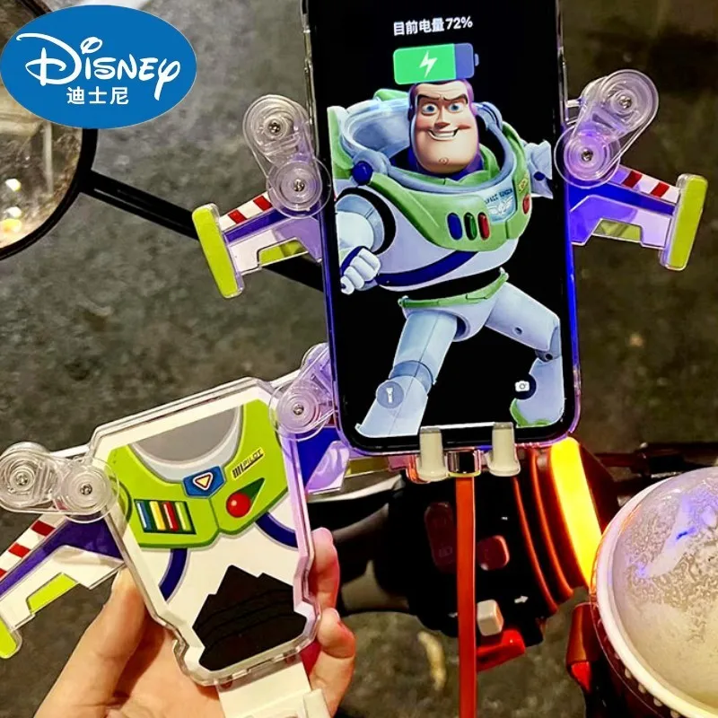 Новинка 2024 мобильные телефоны с беспроводным зарядным устройством и