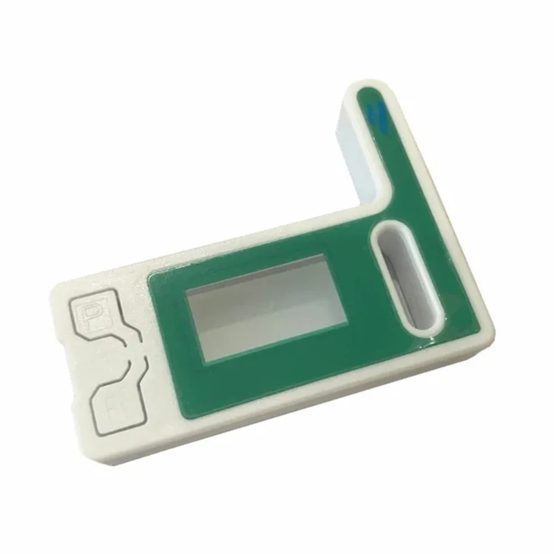 Для Heltec Wi-Fi Lora32 макетная плата безопасная и поддерживаемая крышка корпуса