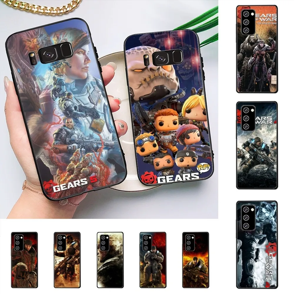 Чехол для Samsung J 7 plus 7core J7 neo J6 plus prime J6 J4 J5