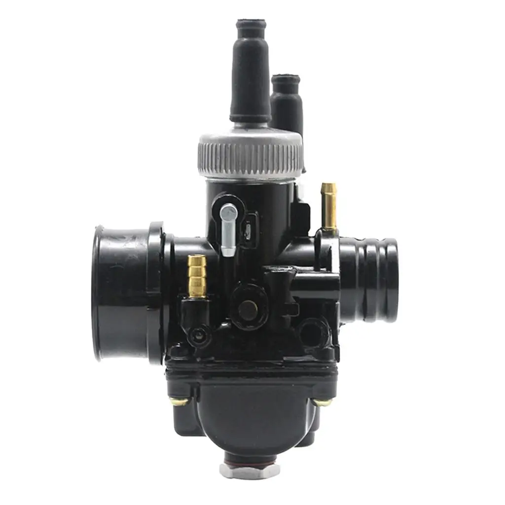 Универсальный карбюратор для гоночного мотоцикла PHBG 21 мм JOG50 90.