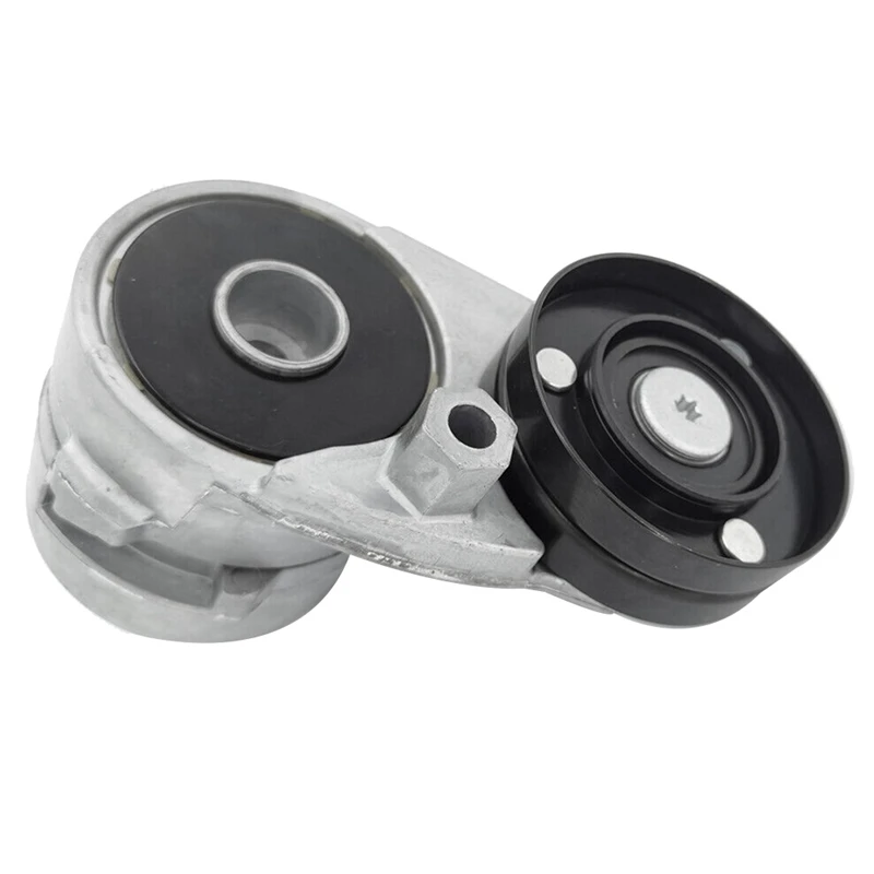 Натяжитель ремня 078903133AB 078 903 133AB запчасти для PASSAT 2.8L V6 ATQ AHA A4