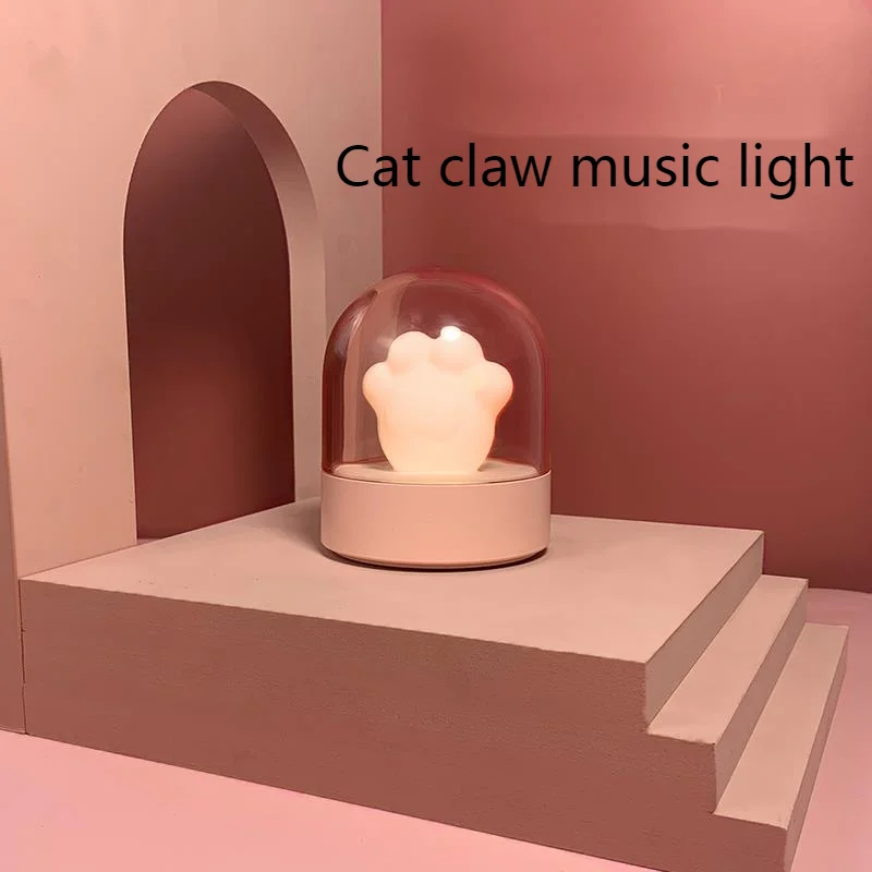 Подарок девушке практичный друг дает подругу жена девушку маленький высокий