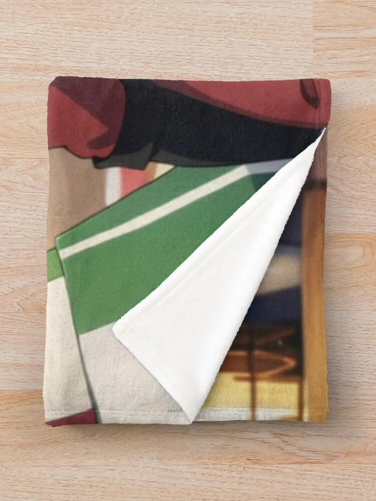 Рождественское одеяло Waifus-Namii одеяла для ребенка мягкие плюшевые плед-одеяла