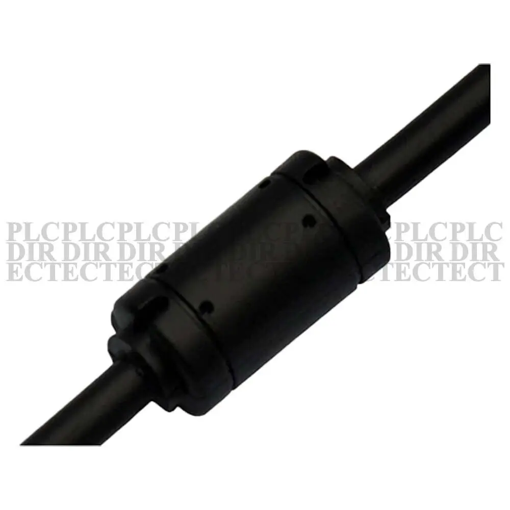 

Новый кабель для программирования KCA-M538F-A0 01