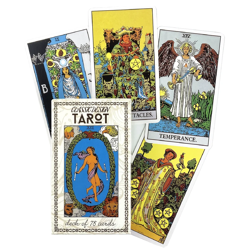 Lasenikuv таро. New palladini tarot. Рисунки карт таро. Карты таро его действия. Карты "таро".