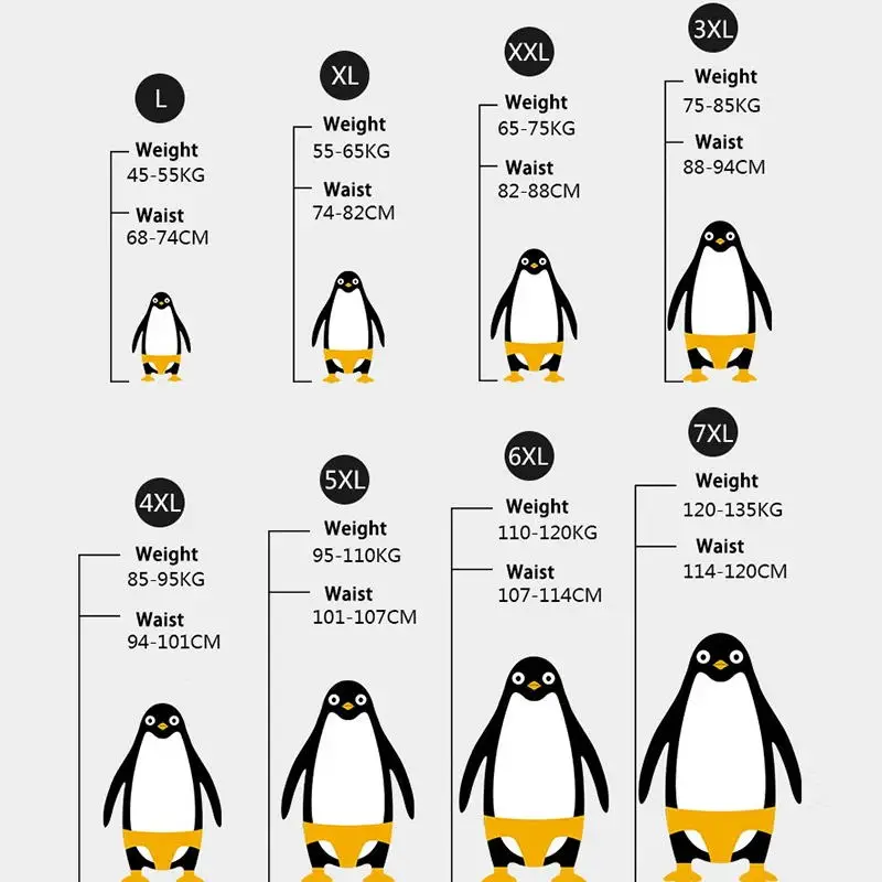 Ice Silk Fitness Long Boxer Shorts Underwear Men Sporty Sexy Underpants Penis Bag Pouch Stretch Boxers Sportswear Male Panties