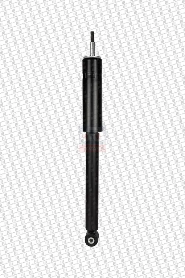 

Store code: N7212206 for shock absorber rear 02-08 JAZZ