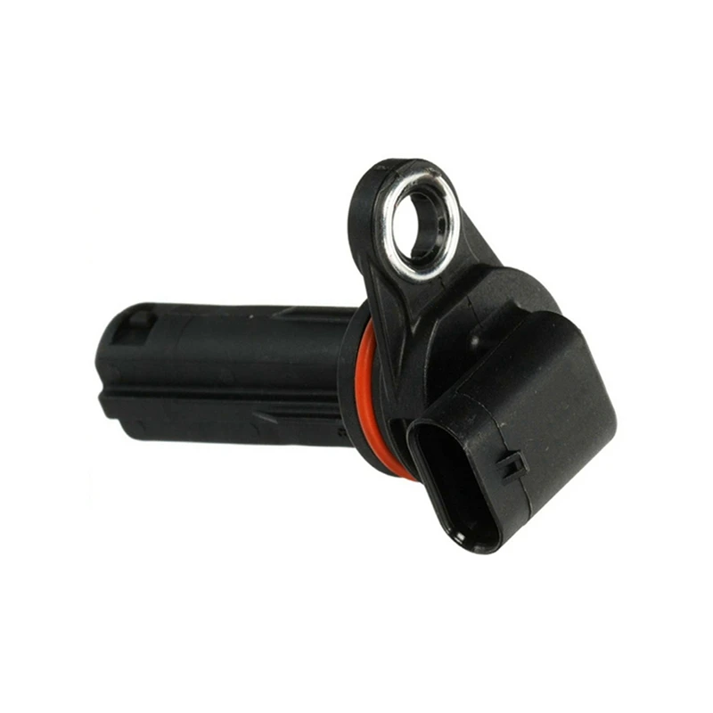 Датчик положения коленчатого вала 5149167AF 5149167AD для Chrysler Dodge Jeep 3.6L Wrangler JK 300 Town Country