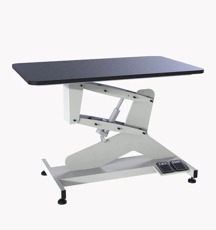 

Automatic table for grooming used dog Electric Pet GroomingTable