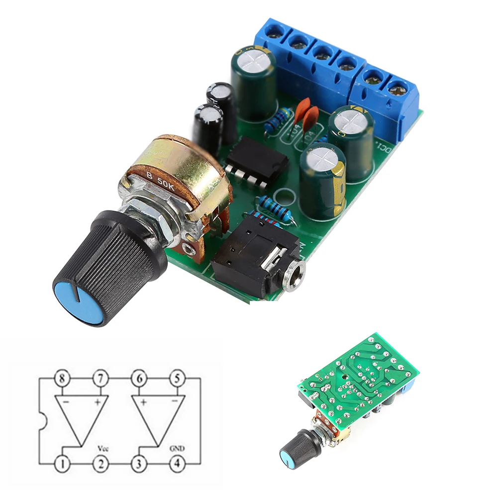 Усилитель tda2822m smd mono. D2822m. Tda2822m sop8. Усилитель звука на микросхеме тда 2822. Tda2822.
