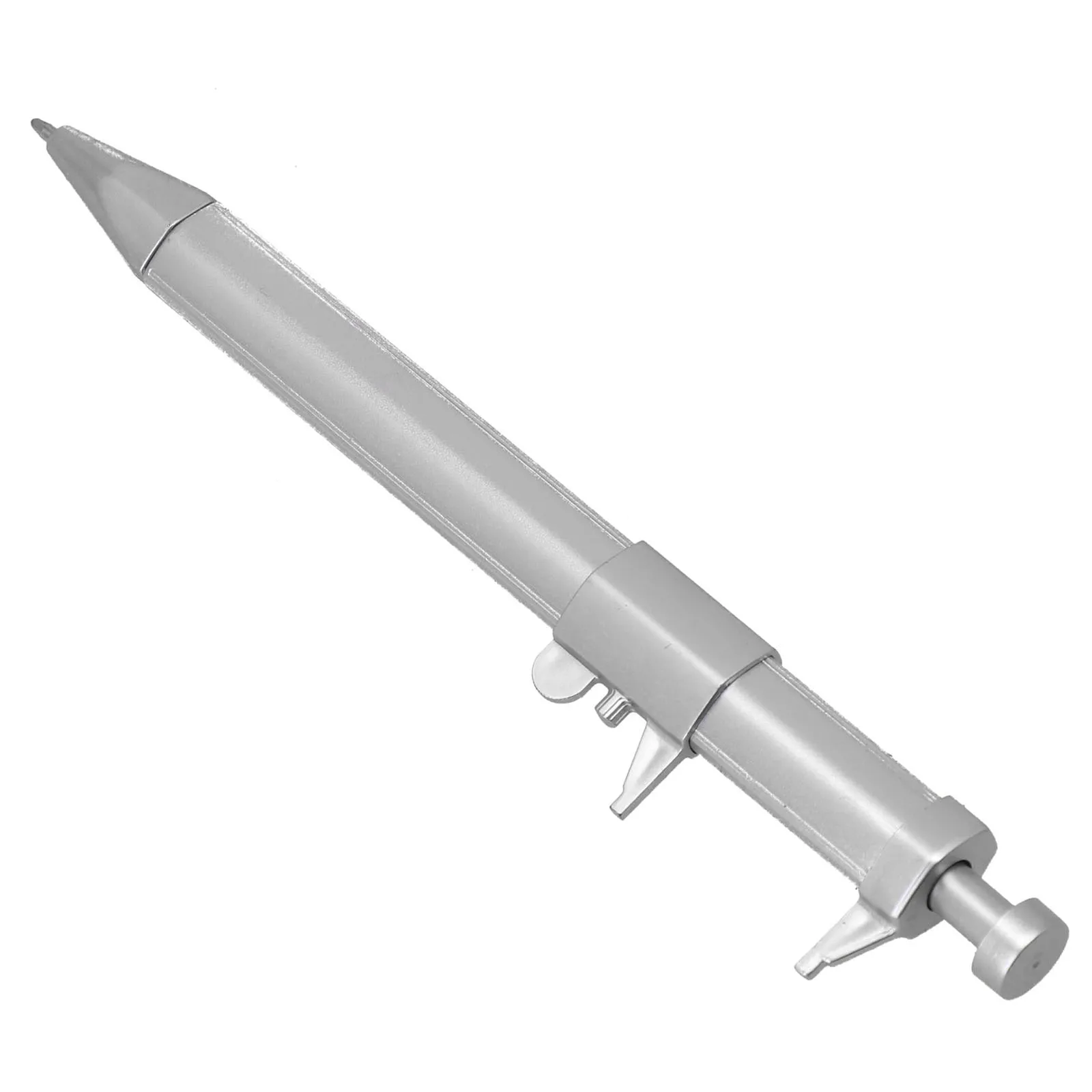 10 шт. многофункциональная гелевая ручка Inkt шариковая Schuif Brug Roller Briefpapier бальжэн 0 5