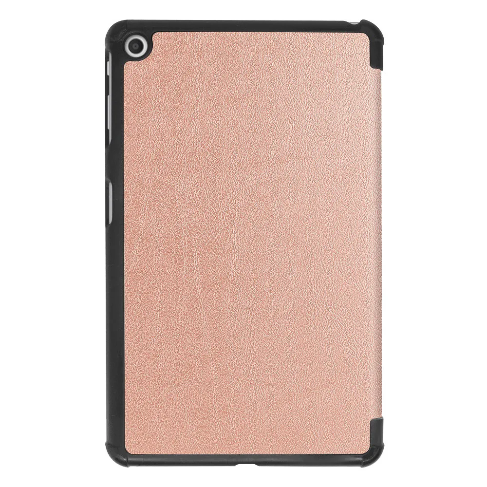 

Складной кожаный защитный чехол с подставкой для G PAD 5 10,1 дюйма FHD