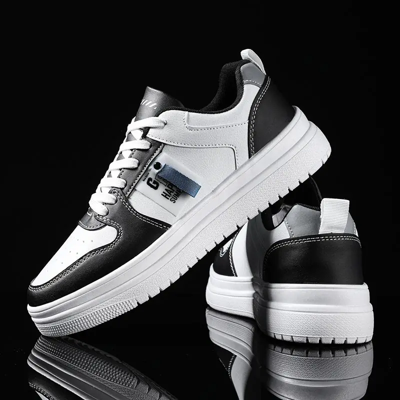 

Red Sneakers Without Laces Sport Man Sneakers Tenis Masculino Running For Man Sock Sports Man Shoes Camouflage Basket