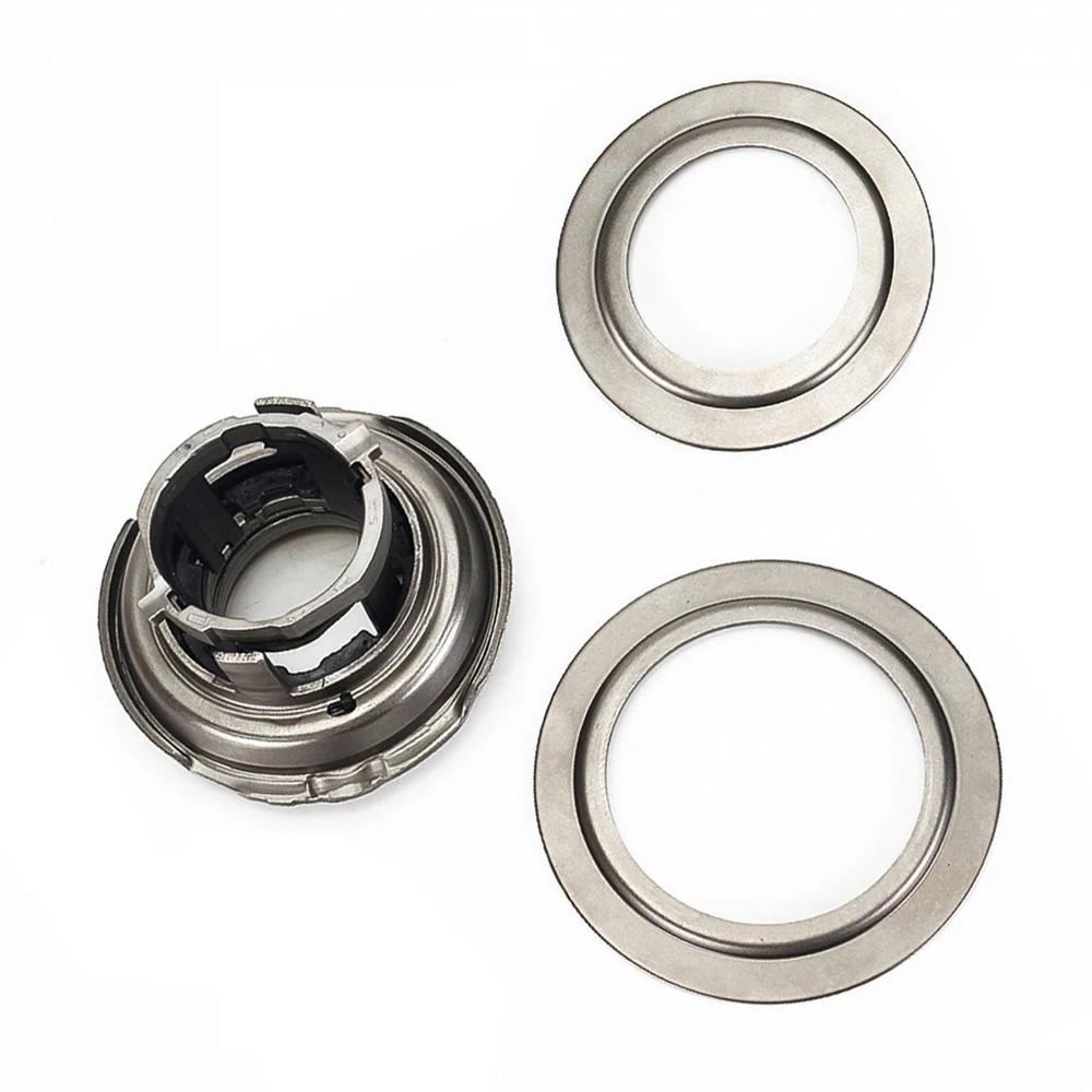 Комплект подшипников DPS6 DCT250 с двойным сцеплением для Ford Focus Fiesta 2011-Up CA6Z7A508E BV6Z7A508A