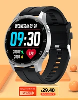 brand new reward rds3 fashion smart watch men ip67 waterproof answer call messages alert sport smartwatches for android and ios