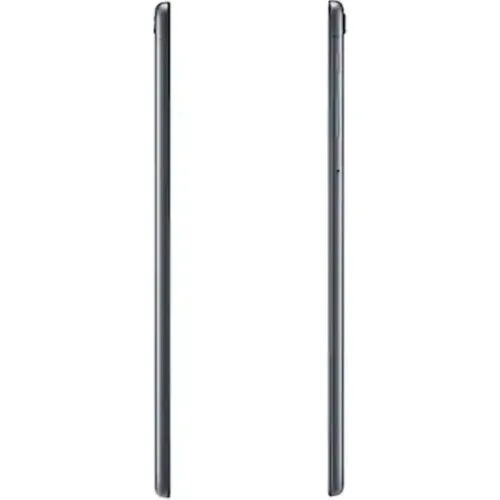 

Samsung Galaxy Tab A7 SM-T507 32 GB 10.4 "Tablet