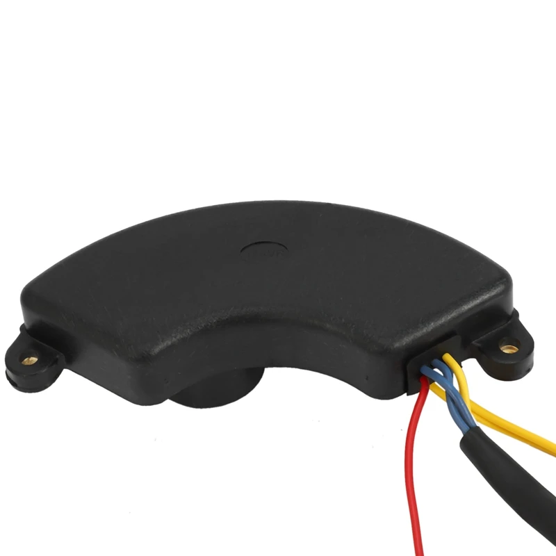 3x5 кВт 8 трехфазный Стандартный автоматический стабилизатор напряжения для