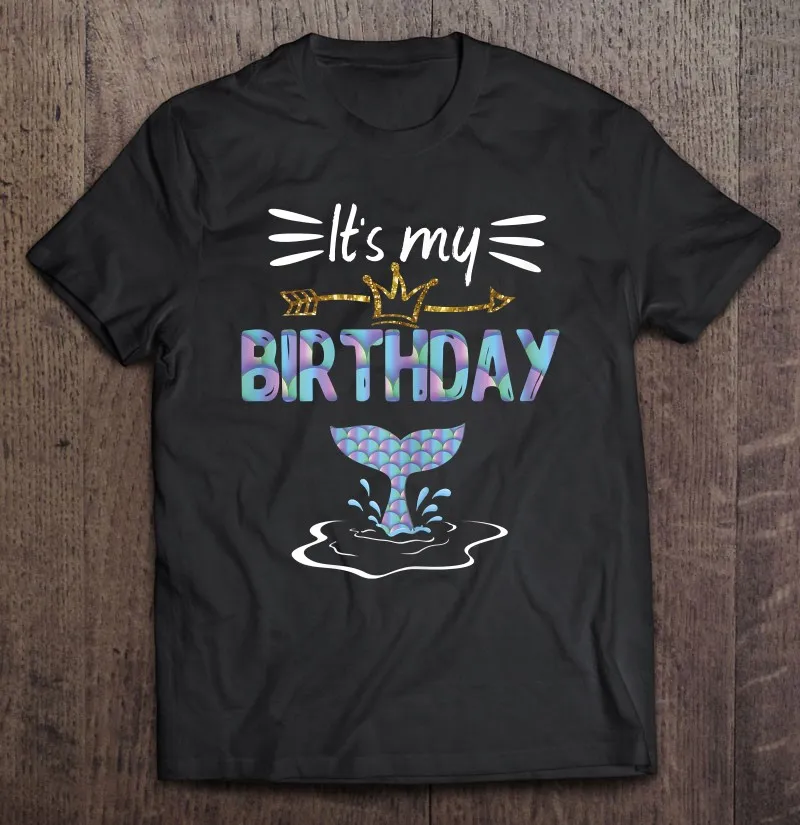 

Рубашка мужская хлопковая оверсайз с юбкой-годе на день рождения