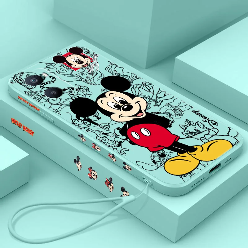 Чехол для OPPO A1K AX7 A9 12 15 16 31 52 53 54 57 72 73 74 76 93 94 96