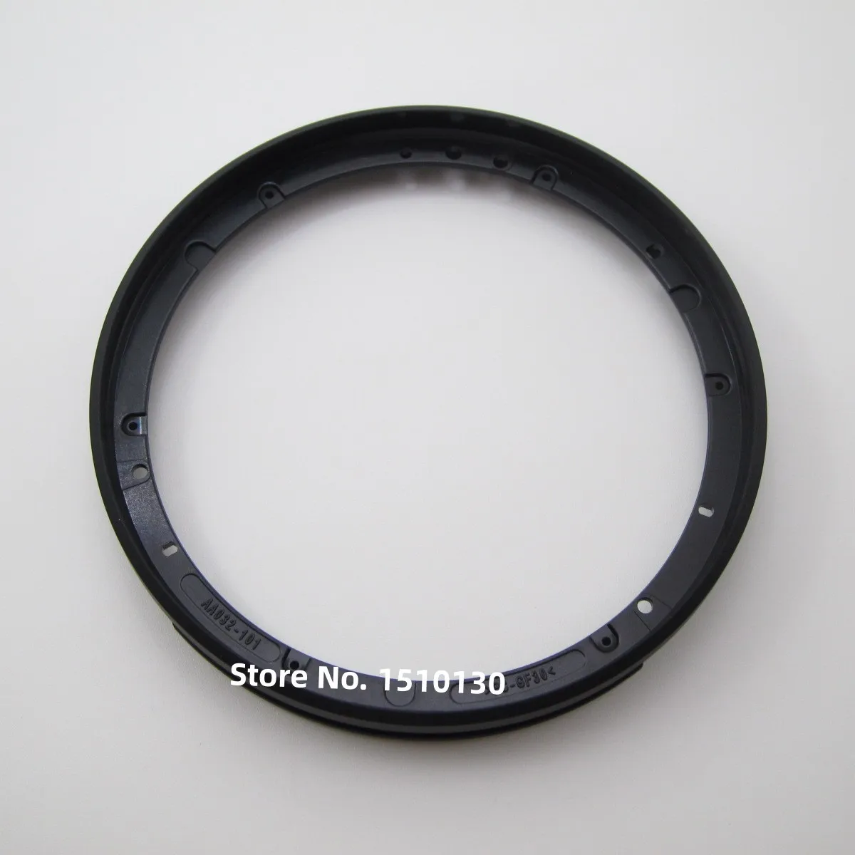 Запасные части для Tamron SP 24-70 мм F/2 8 Di VC USD G2 кольцо объектива с передним фильтром A032