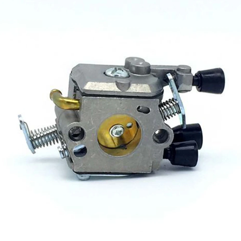 

Carburetors For STIHL Chainsaws 021 023 025 MS 21 MS 230 MS 250 Chainsaw Garden Power Accessories Carburetor