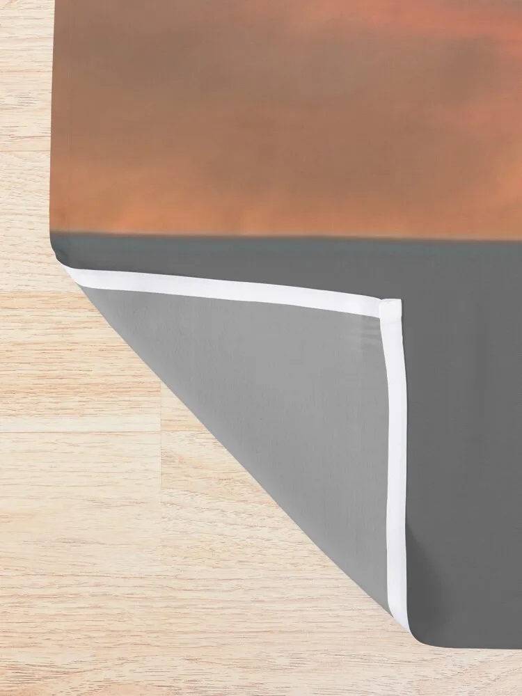 Занавеска для душа Canada's Lancaster водонепроницаемая занавеска и защита от плесени