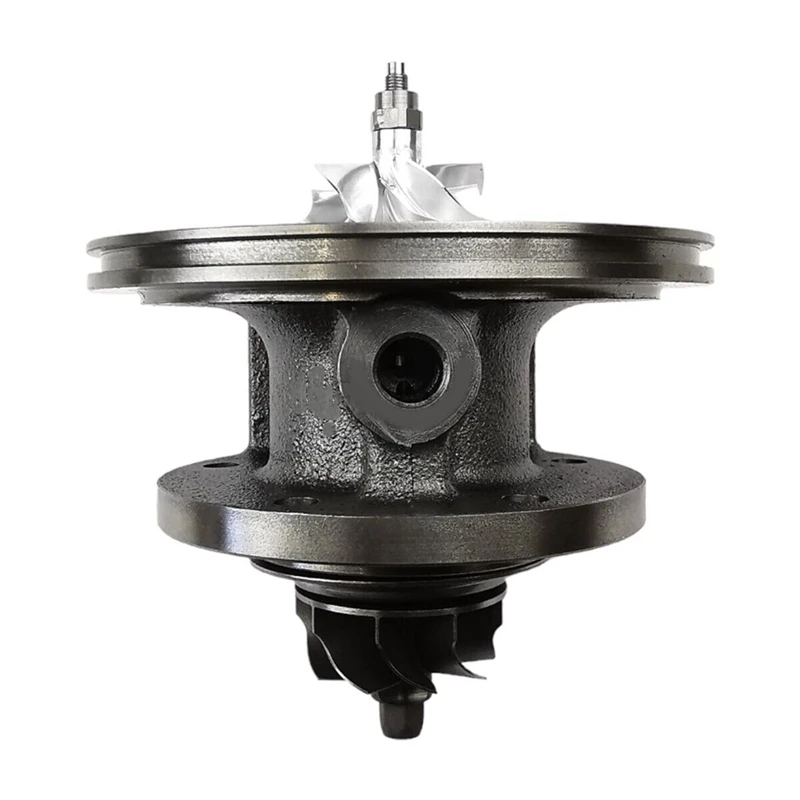 Группа корпуса турбокомпрессора для Volkswagen VW Amarok Transporter Multivan 2.0 2010-малая сторона 03L