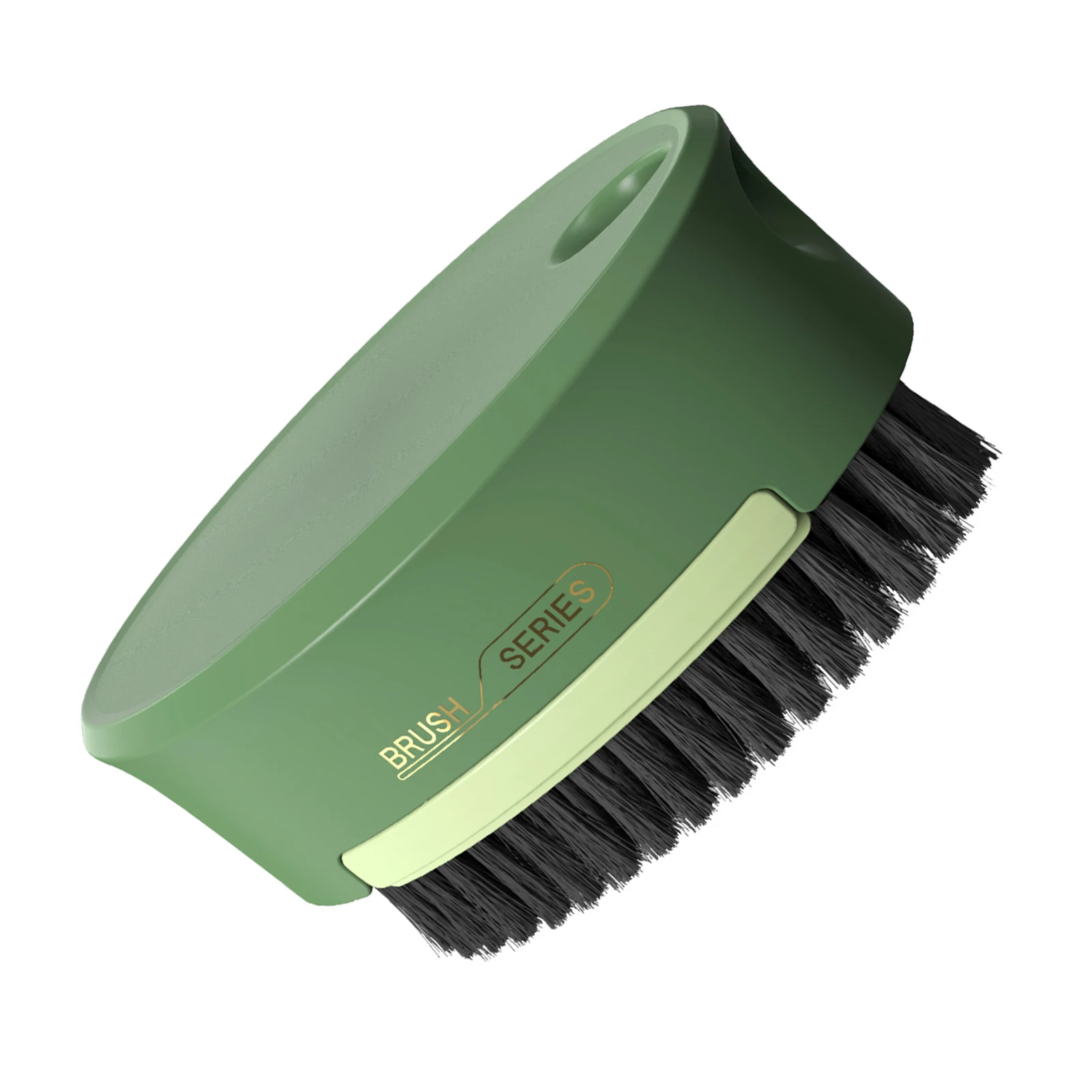 

Кроссовки кисти для обуви Эффективно удаляют самые сложные пятна для очистки ванной комнаты кухни