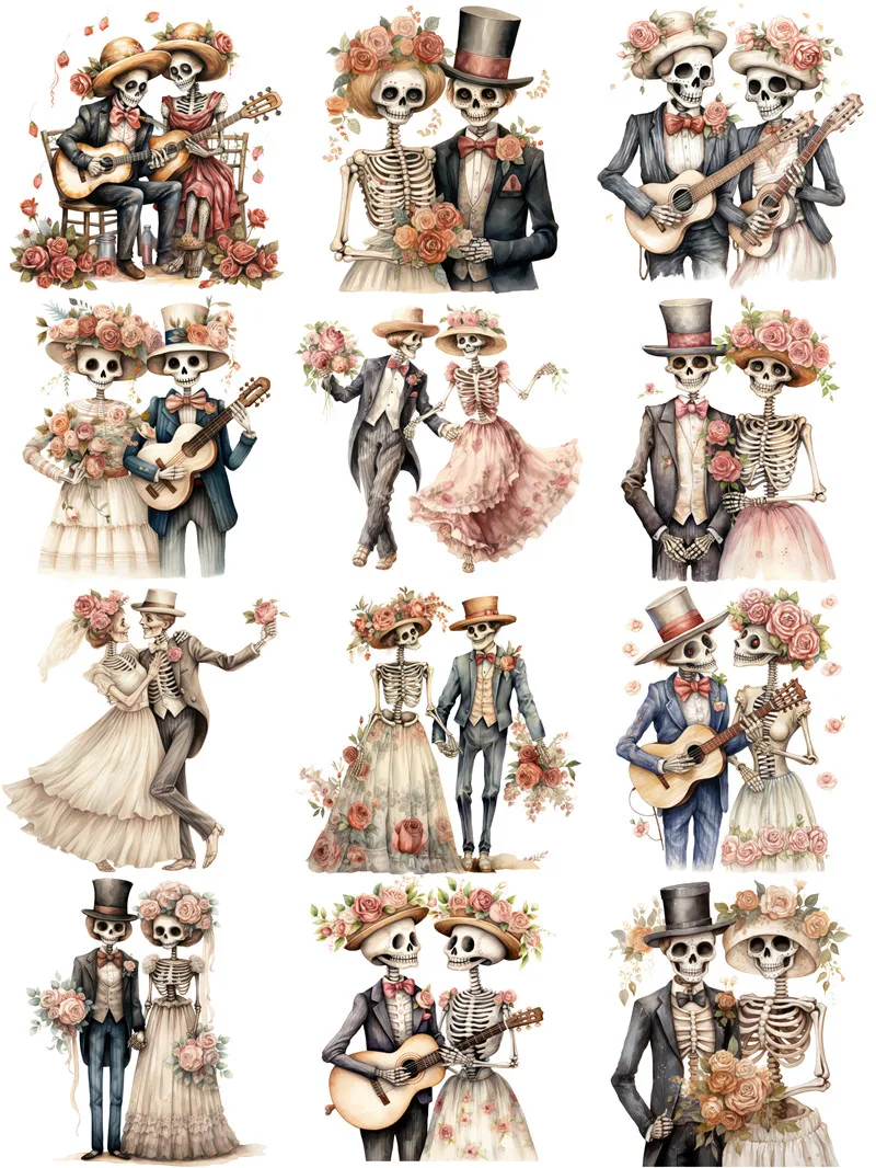 Наклейки для рукоделия и скрапбукинга наклейки детей игрушки Канцтовары