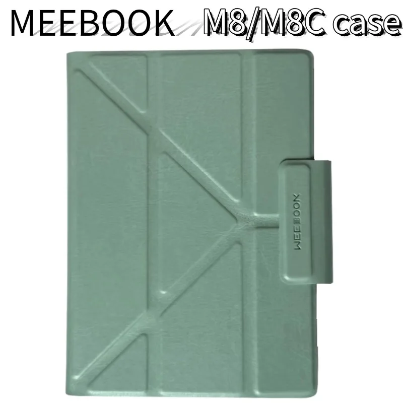 Защитный чехол серии для чтения электронных книг MEEBOOK M6/M6C/M7/M8/M103 100% новый