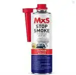 

Ингибитор дыма масла на 20100 мл.