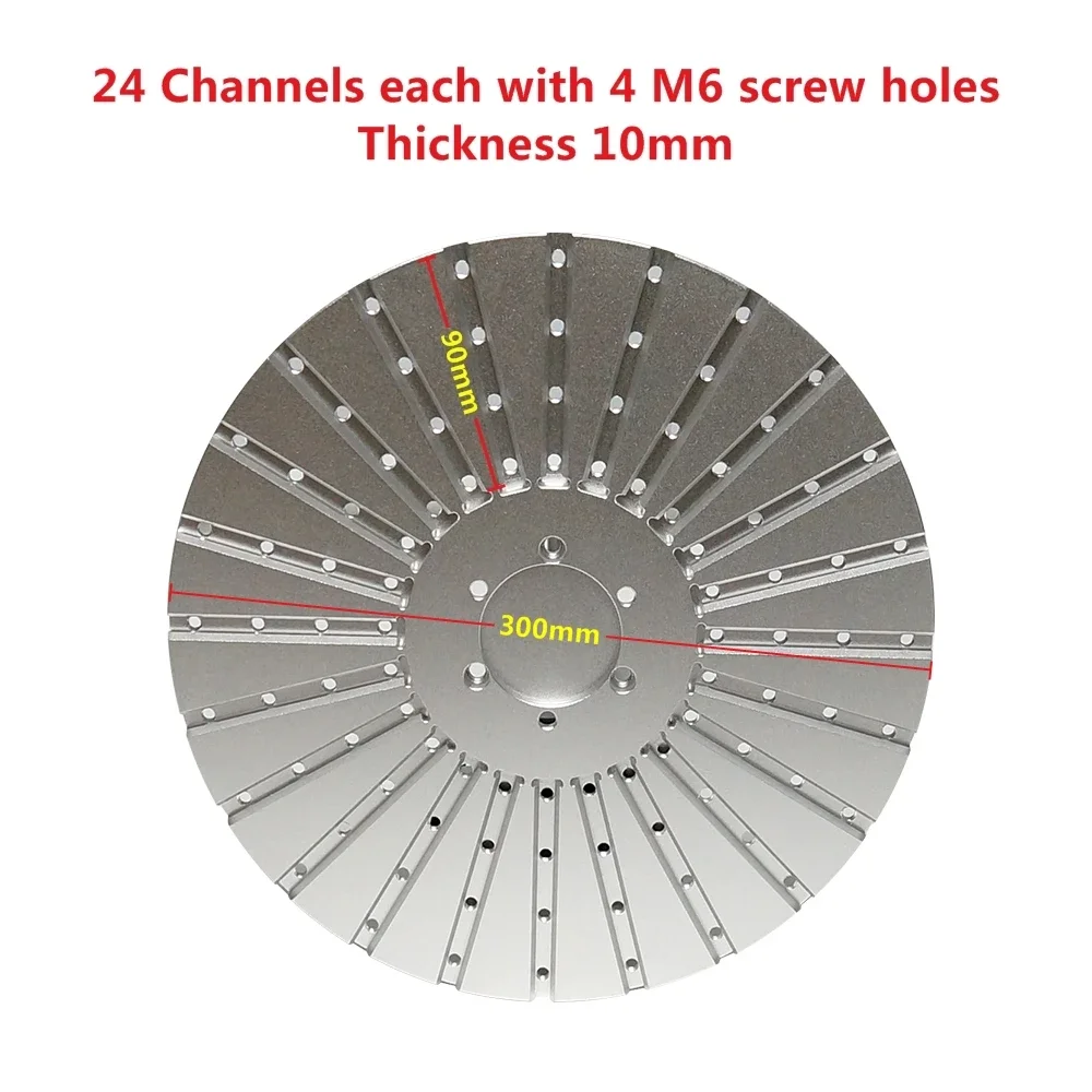 Вращающаяся ось для пера LY D300 волоконно-лазерной резьбы гравировки маркировки