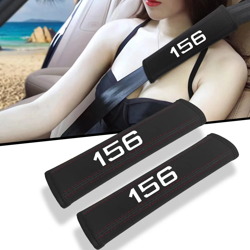 

Аксессуары для Alfa Romeo 156